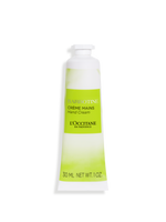 CREMA DE MANOS GOLDEN BUTTON 30ML