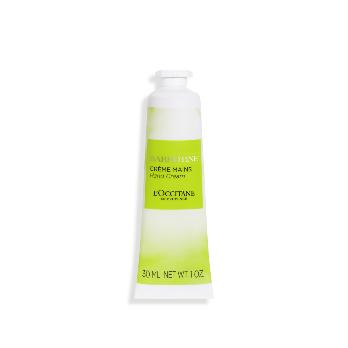 CREMA DE MANOS GOLDEN BUTTON 30ML