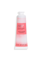 CREMA DE MANOS MAY BLOSSOM