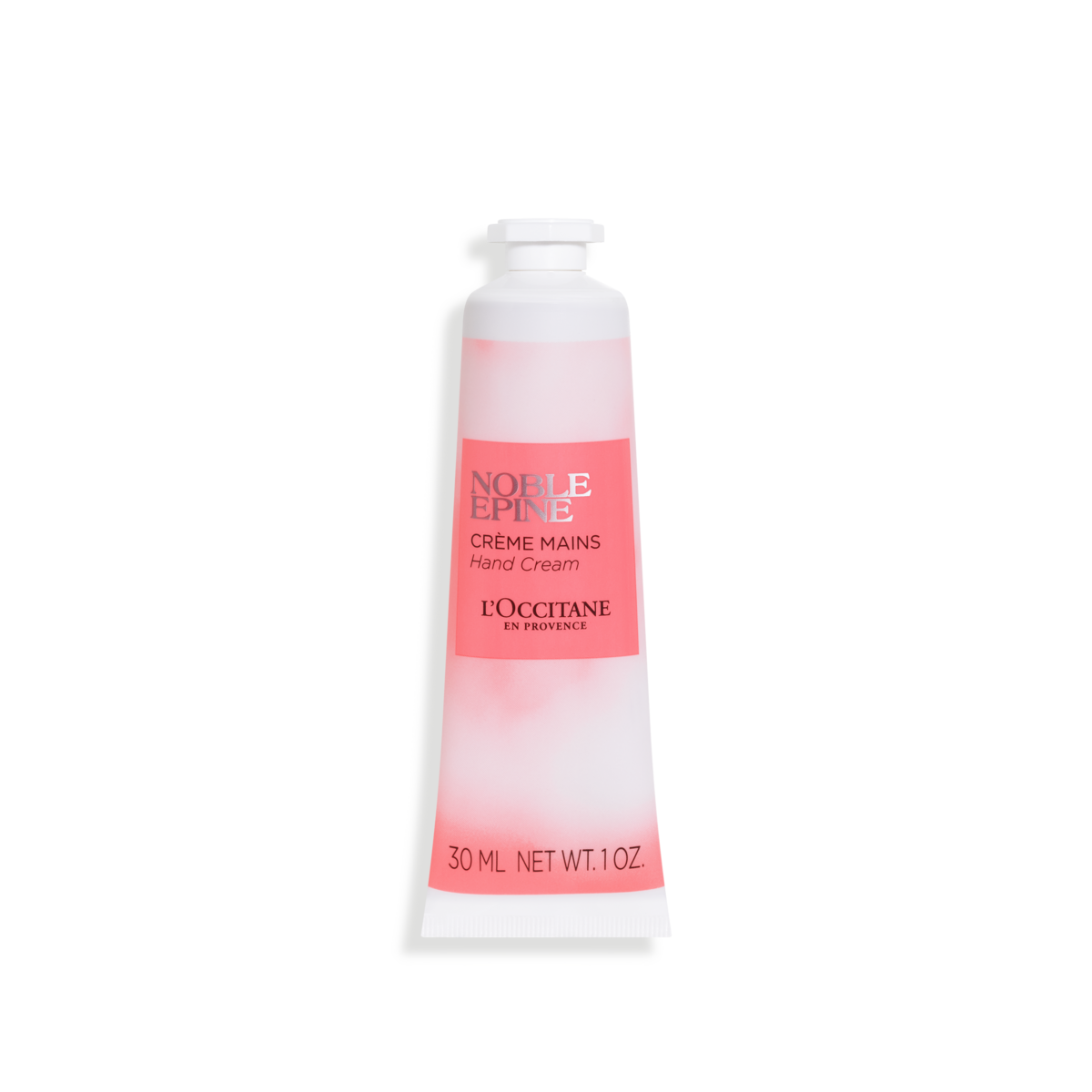 CREMA DE MANOS MAY BLOSSOM