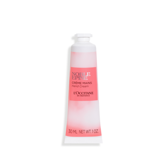 CREMA DE MANOS MAY BLOSSOM