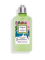 GEL DE DUCHA HERBAE PAR L'OCCITANE 250 ml