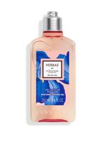 GEL DE DUCHA HERBAE IRISl 250ml