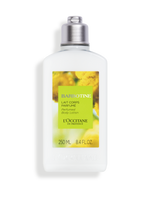LOCIÓN CORPORAL GOLDEN BUTTON 250ML