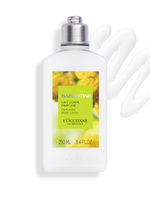 LOCIÓN CORPORAL GOLDEN BUTTON 250ML