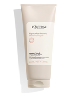 INTENSIVE REPAIR MASK 200ML