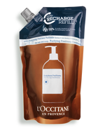 PURIFYING FRESHNESS CONDITIONER