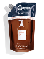 INTENSIVE REPAIR SHAMPOO REFILL 500 ML