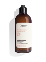 INTENSIVE REPAIR SHAMPOO 300 ML