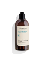 Purifying Freshness Shampoo