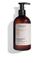 Intensive Repair Shampoo 500 ML