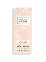 Néroli & Orchidée Hand Cream 75ML