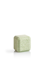 Bath Cube