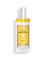 CITRUS VERBENA EAU DE TOILETTE