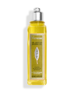Verbena Shower Gel