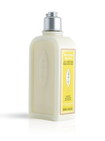 LOCIÓN CORPORAL VERBENA CITRUS