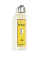 LOCIÓN CORPORAL VERBENA CITRUS