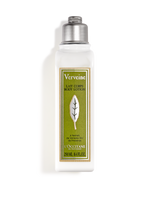 LOCIÓN CORPORAL VERBENA 250ML