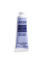 Lavender Hand Cream 30ML