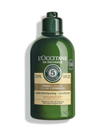 S&V Conditioner 250Ml
