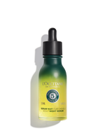 HAIR BOOSTER