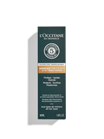 HAIR BOOSTER