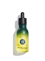 HAIR BOOSTER