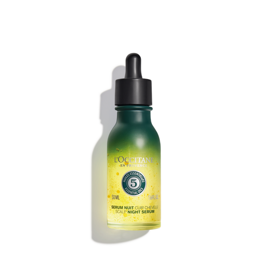 HAIR BOOSTER