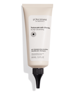 PRE-SHAMPOO