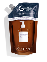 Gentle & Balance Shampoo