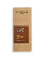 Eau Des Baux After-Shave Balm