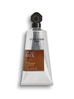 Eau Des Baux After-Shave Balm