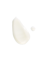 Eau Des Baux After-Shave Balm
