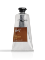 Eau Des Baux After-Shave Balm