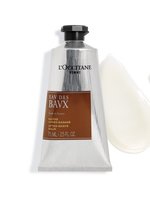 Eau Des Baux After-Shave Balm