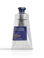 GEL CREMA AFTER-SHAVE L'OCCITAN