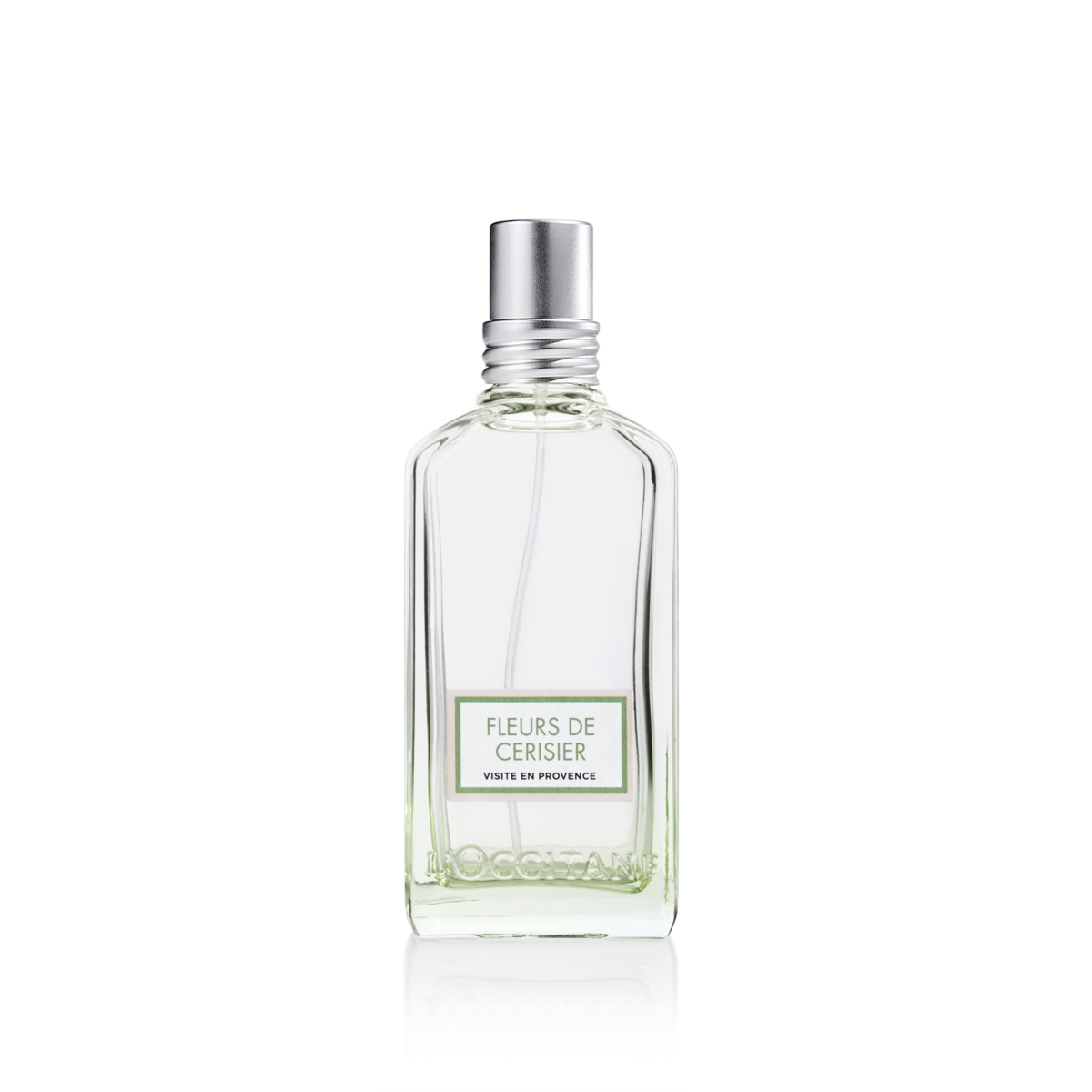 Cherry Blossom Eau de Toilette