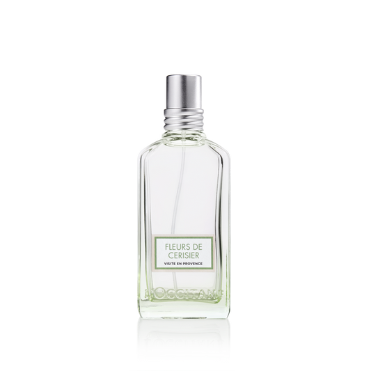 Cherry Blossom Eau de Toilette