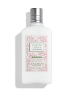 BODY LOTION CHERRY BLOSSOM 250ML