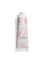 HAND CREAM CHERRY BLOSSOM 30ML
