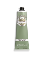 Almond Delicious Hands 150Ml