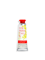 Hand Cream 10Ml