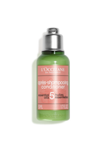 ACONDICIONADOR AROMACOLOGÍA 50ML