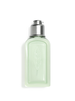 Verbena Conditioner 50Ml