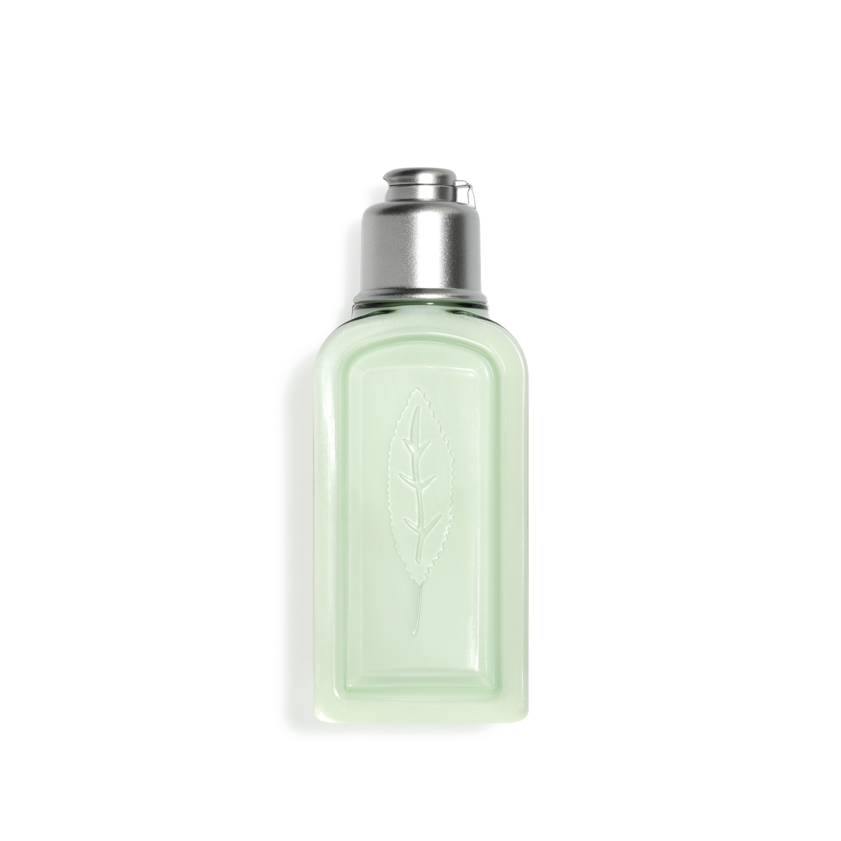 Verbena Conditioner 50Ml
