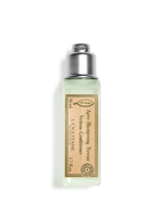 Verbena Conditioner 50Ml
