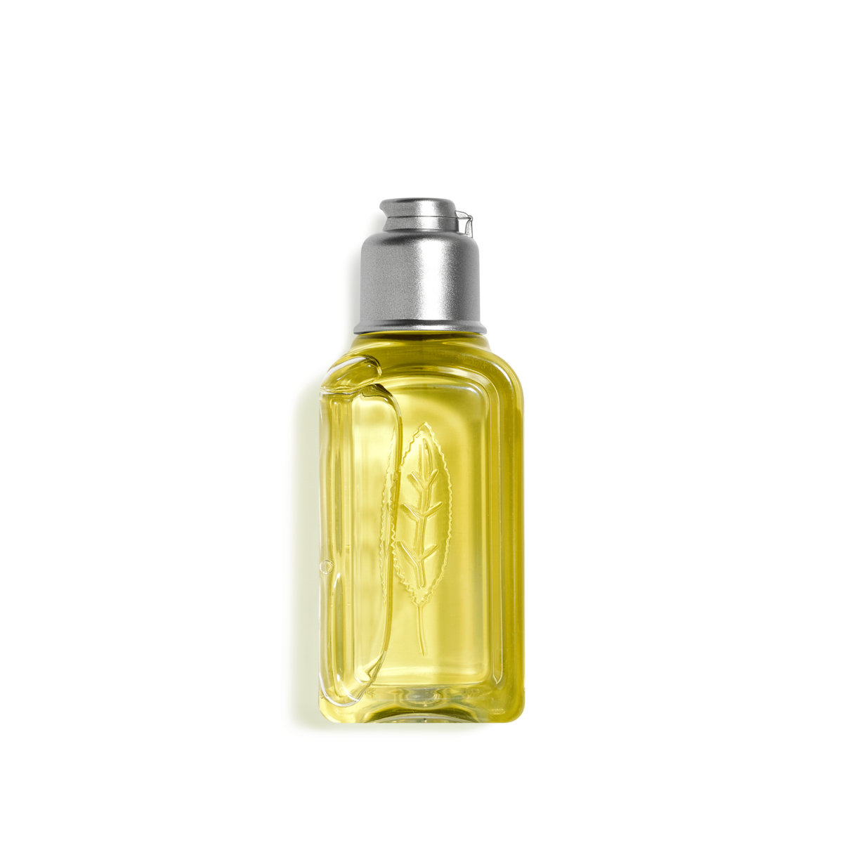 Verbena Shower Gel 30Ml