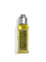 Verbena Shower Gel 30Ml