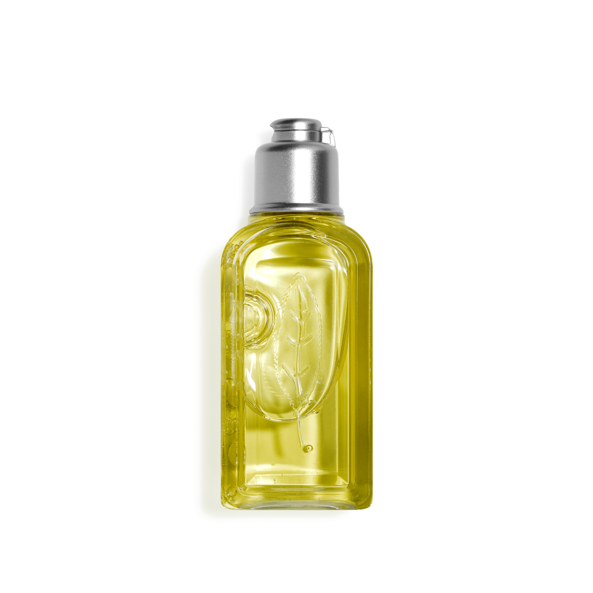 Verbena Shower Gel 50Ml
