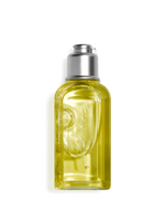 Verbena Shower Gel 50Ml
